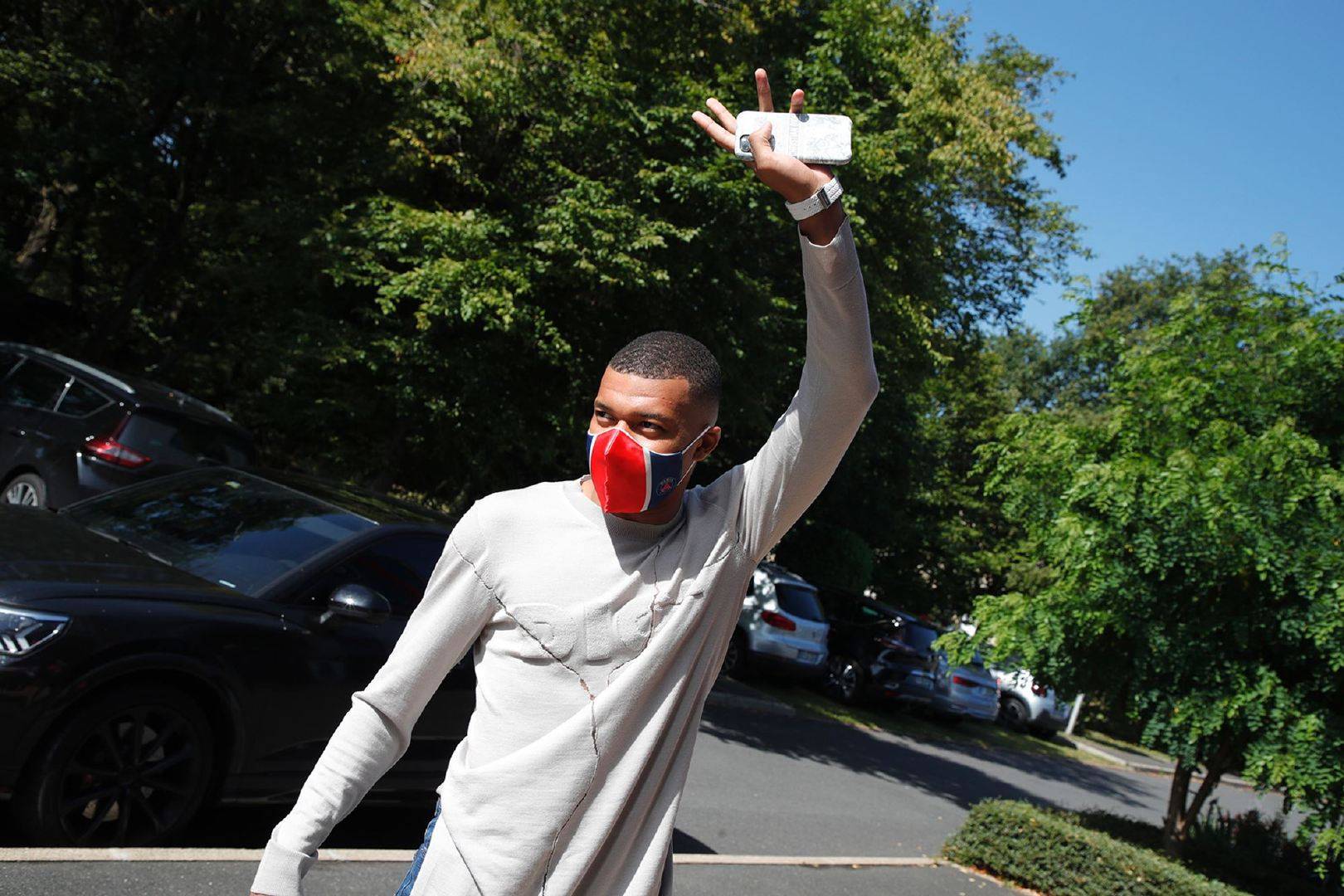 kaiyun平台登录山东男篮迎法国杯关键赛，集结日调整名单，目标明确，纪律约束更严格的简单介绍