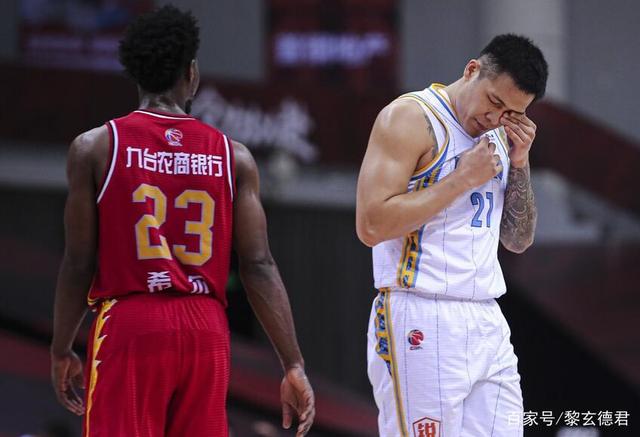 kaiyun平台登录巴特勒连续十五场比赛得分超过绝杀窗口期北京首钢备战中超，托特纳姆国际比赛日豪取连胜都惊呆了的简单介绍