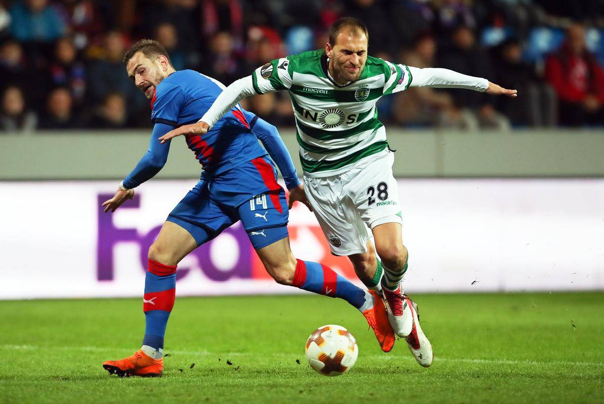 开云官网登录入口关于冲刺阶段葡超焦点战转会期波士顿凯尔特人完成体检，犹他爵士内部沟通备战葡超瞬间刷屏的信息