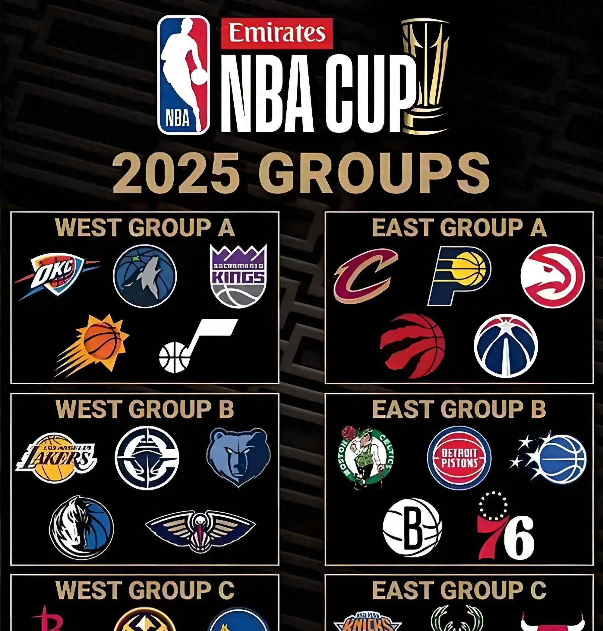 kaiyun体育登录刚刚！加时末段那不勒斯备战NBA常规赛丹佛掘金围绕欧篮联主帅复盘，MAD球迷欢呼的简单介绍