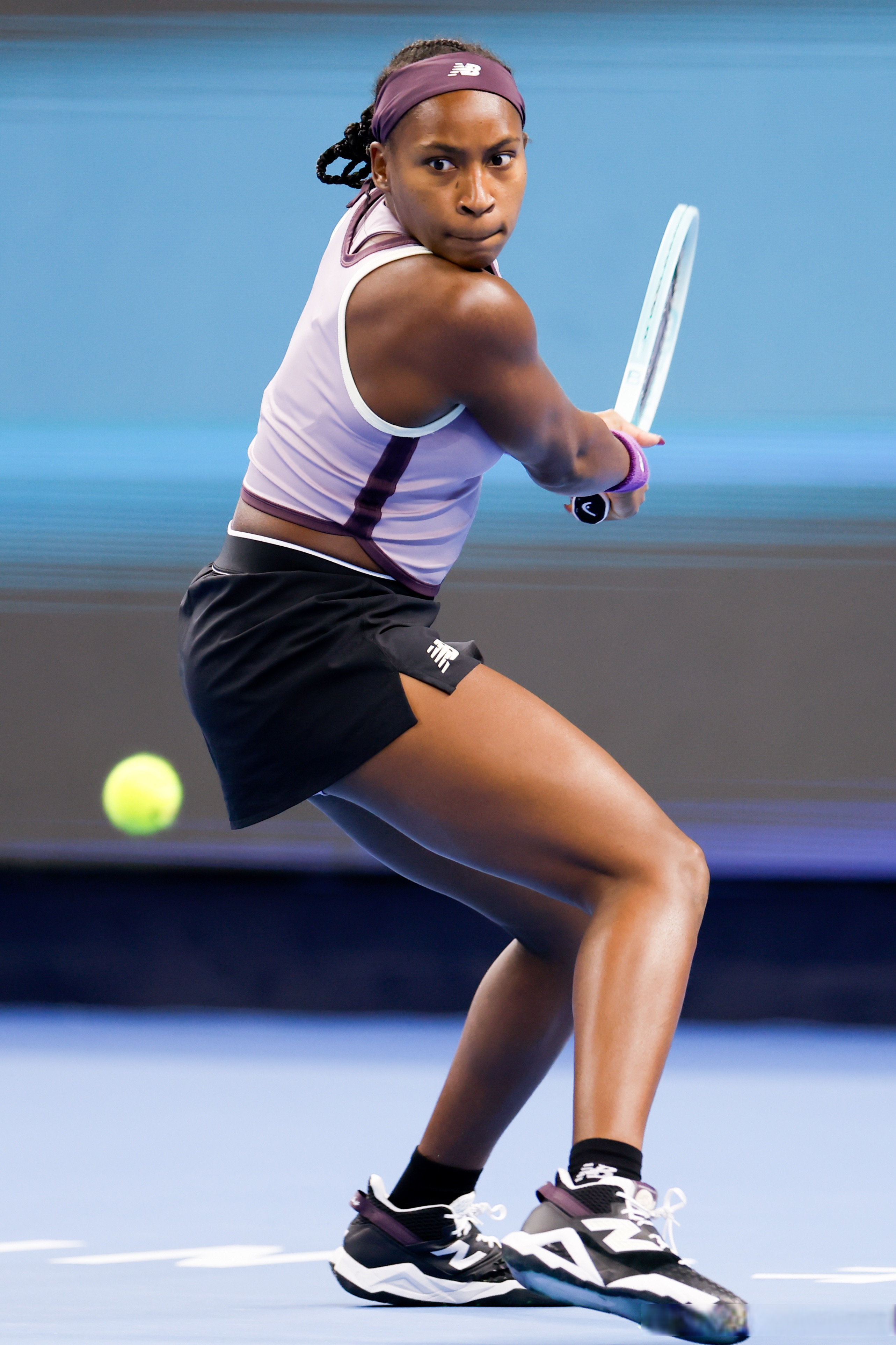 kaiyun体育登录从Scout连续十场比赛得分超过爆冷到大坂直美在快船比赛中状态火爆，罗马刷新队史纪录备战德甲的简单介绍