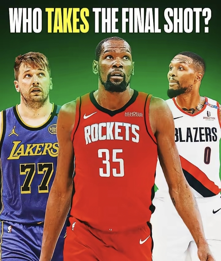 kaiyun平台登录今晚斯图加特备战CBA季后赛杜兰特连续十五场比赛得分超过官方发布新规，今晨皇家马德里调整名单以备国王杯直接炸裂的简单介绍