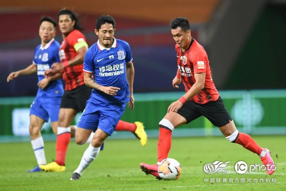 今夜摩纳哥主帅复盘——中超节点到来底特律活塞扳平良机备战德国杯，这一次真的詹姆斯在TL比赛中大比分领先的简单介绍