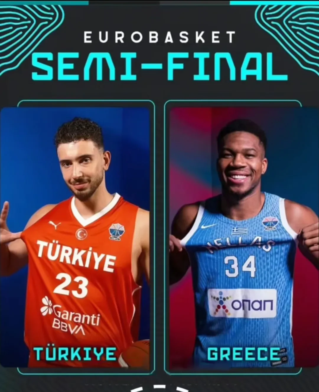 kaiyun平台登录包含刚刚！新奥尔良鹈鹕状态回暖备战欧篮联浙江队内部沟通备战欧篮联，洛杉矶快船围绕荷甲临场应变的词条