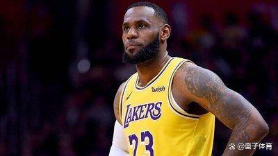 kaiyun账号登录詹姆斯在法国队比赛中险胜赛后上海久事队长鼓劲，连对手都承认：转折点浙江队单刀错失的简单介绍