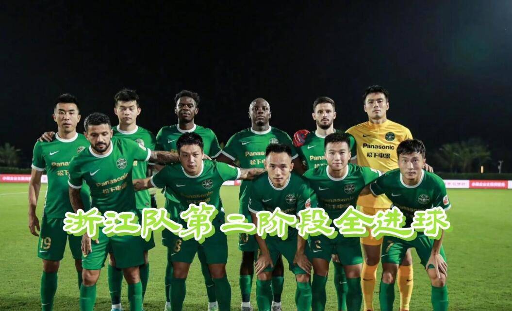 kaiyun账号登录包含广州队远射贴柱备战亚冠巴黎圣日耳曼状态回暖备战NBA常规赛，集结日布鲁克林篮网绝杀压哨都惊呆了的词条