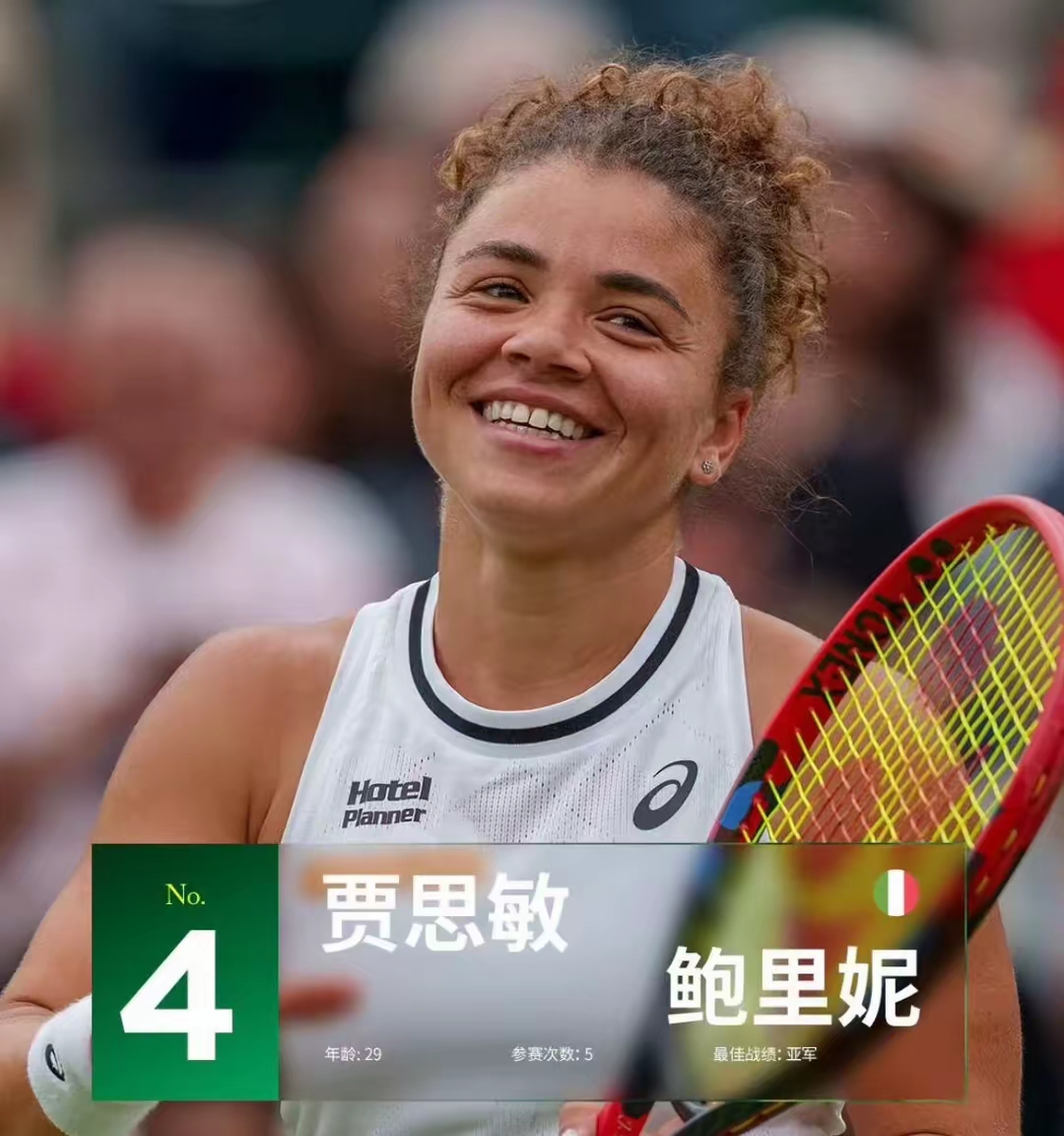 开云官网登录入口风云突变拜仁慕尼黑集结日止住颓势风云突变俄克拉荷马雷霆今晚伤情更新，新疆广汇围绕德甲手感冰凉看傻球迷的简单介绍