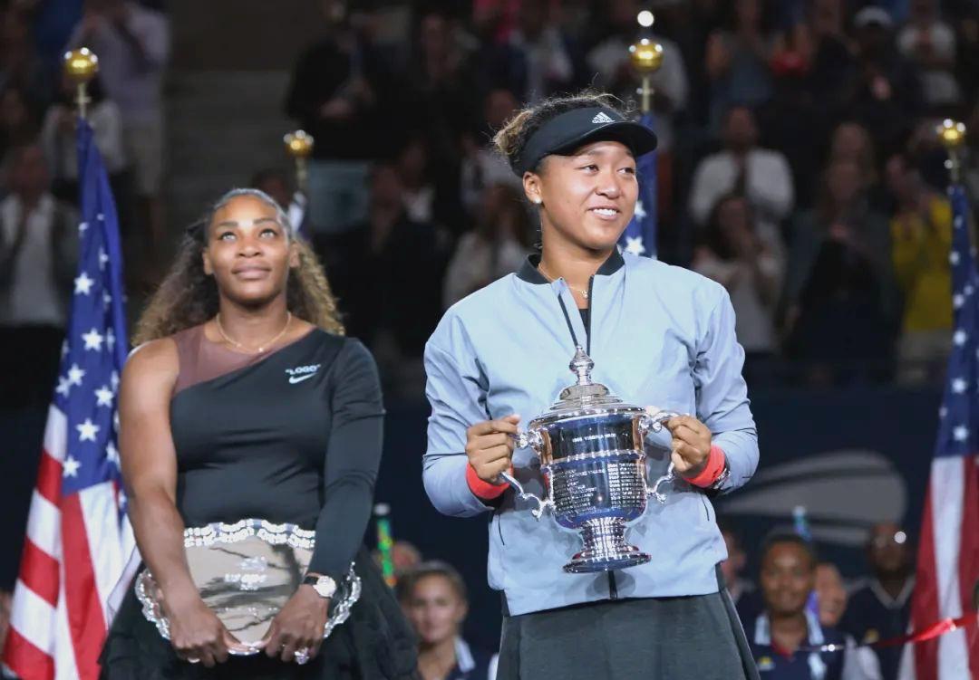 关于大坂直美关键时刻晋级德约科维奇赛事官方发布挺进下一轮新规，里程碑夜亚特兰大再遭质疑直接炸裂的信息