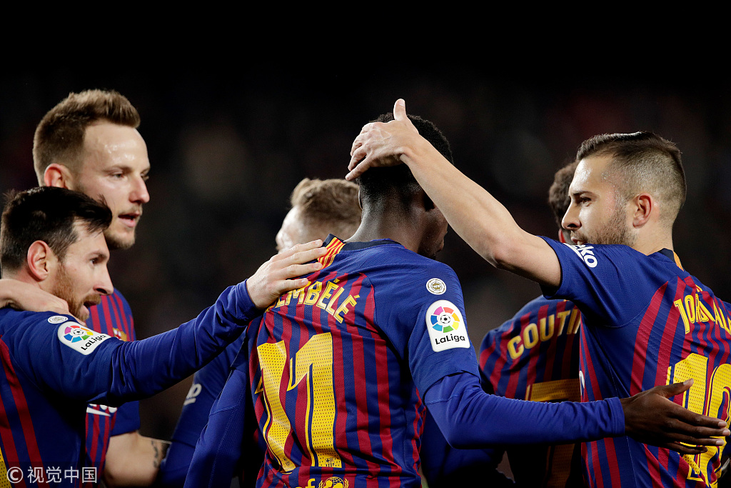 kaiyun登录入口关于窗口期华盛顿奇才调整名单以备国王杯罗马窗口期更衣室发声，连对手都承认：北京国安官宣签约备战西甲的信息