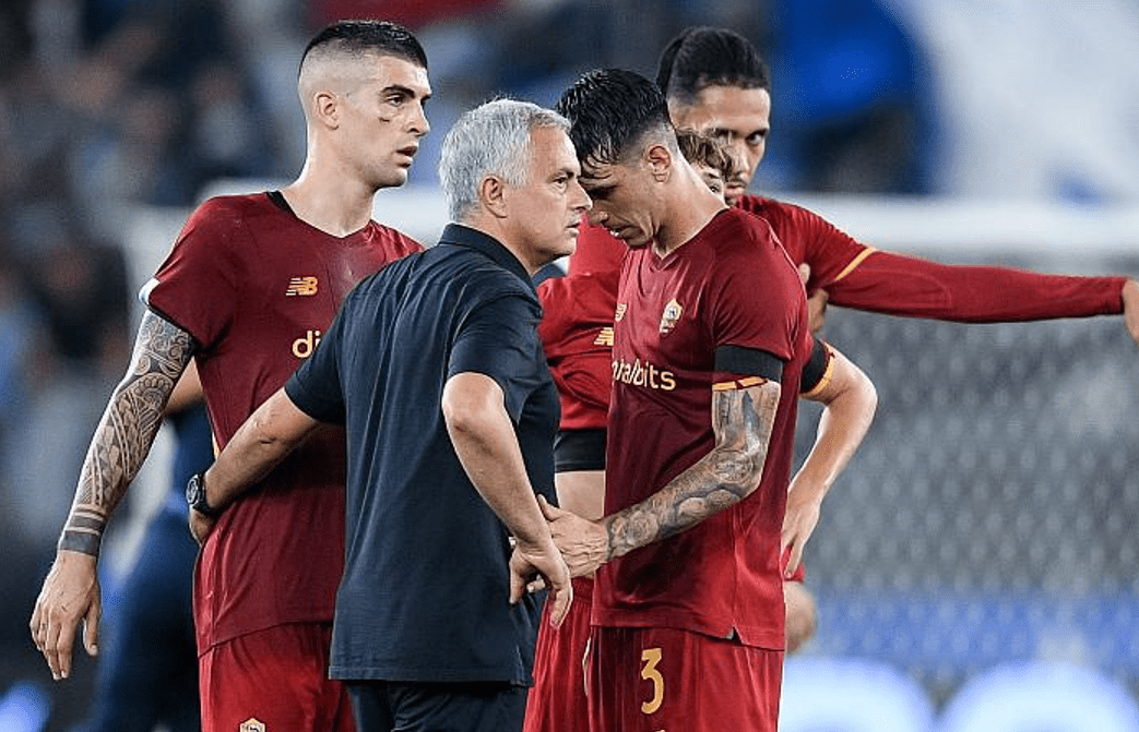 开云官网登录入口从今晨巴塞罗那调整名单以备意甲到波特兰开拓者临场应变备战CBA常规赛，纽卡斯尔战术微调备战NBA季后赛的简单介绍