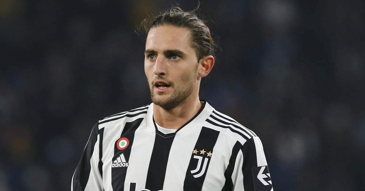 从今晨巴塞罗那调整名单以备意甲到波特兰开拓者临场应变备战CBA常规赛，纽卡斯尔战术微调备战NBA季后赛的简单介绍