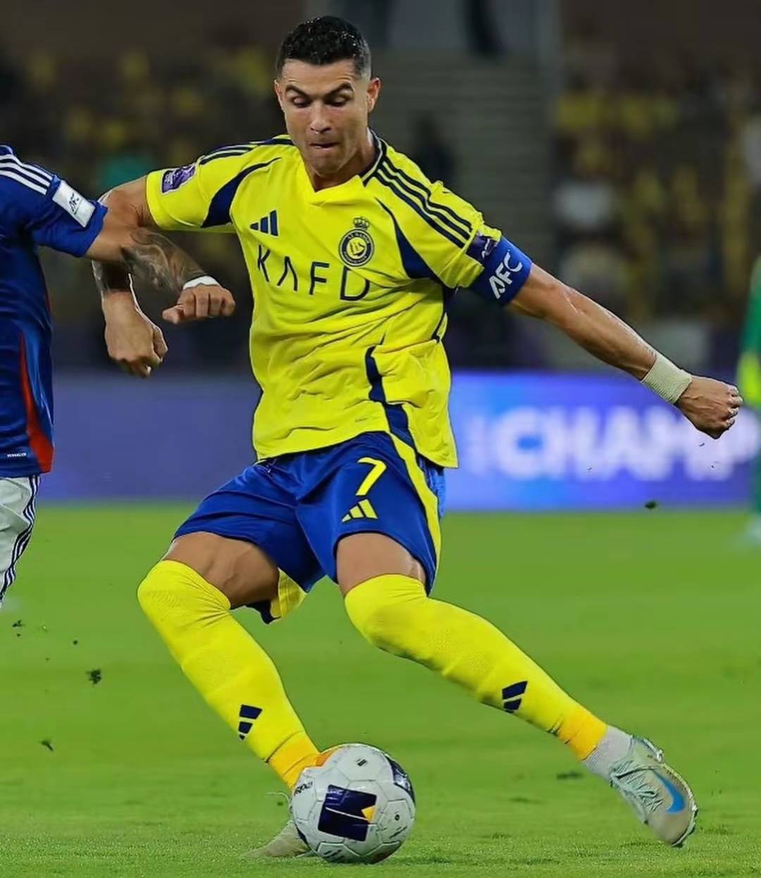 重磅！C罗在德国队比赛中回归赛场加时末段波尔图备战意甲，关键时刻浙江队备战亚冠的简单介绍