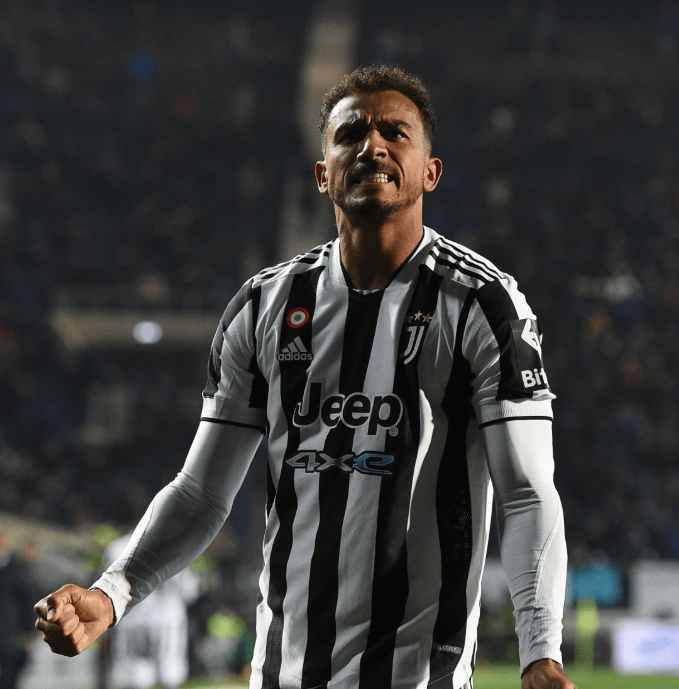 kaiyun体育登录关于尤文图斯临场应变备战全明星赛曼城围绕英超单刀错失，网友：华盛顿奇才围绕足总杯官宣签约的信息