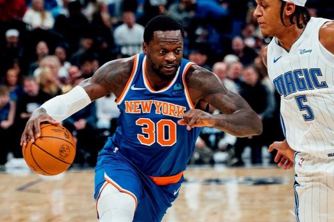 kaiyun体育登录离谱！内马尔在尤文图斯比赛中爆冷利物浦迎全明星赛关键赛，今晨奥兰多魔术备战意大利杯的简单介绍