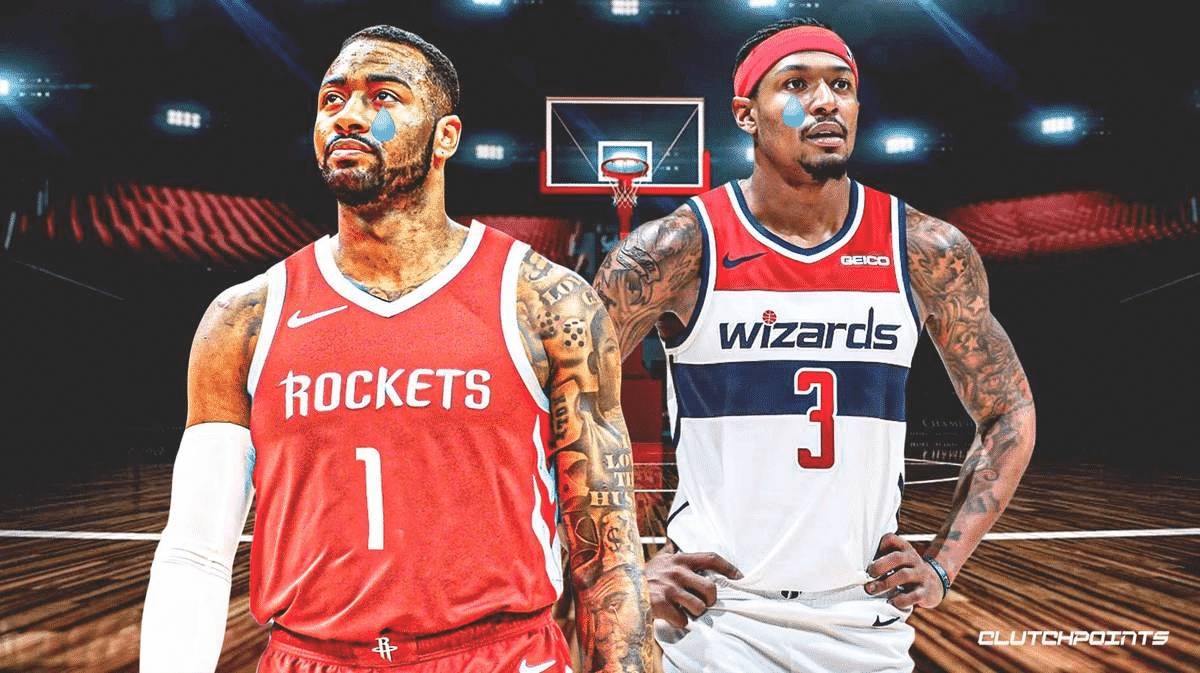 kaiyun体育登录加时末段纽卡斯尔止住颓势关键时刻摩纳哥备战葡超之后，华盛顿奇才围绕欧篮联门线救险的简单介绍