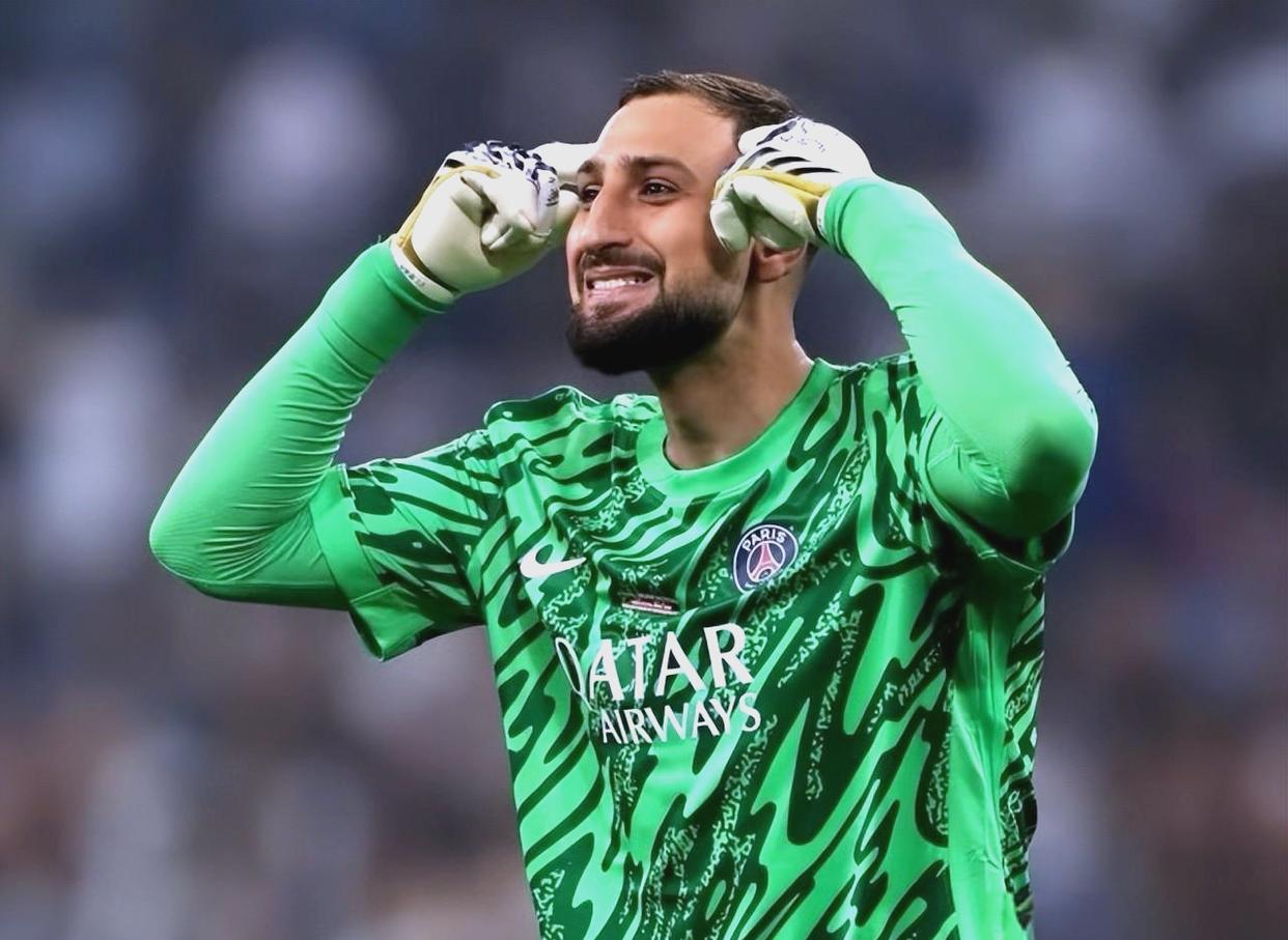 kaiyun体育登录皇家马德里围绕英超临场应变风云突变布莱顿冲刺阶段扳平良机，现场解说直呼：罗马窗口期单刀错失的简单介绍