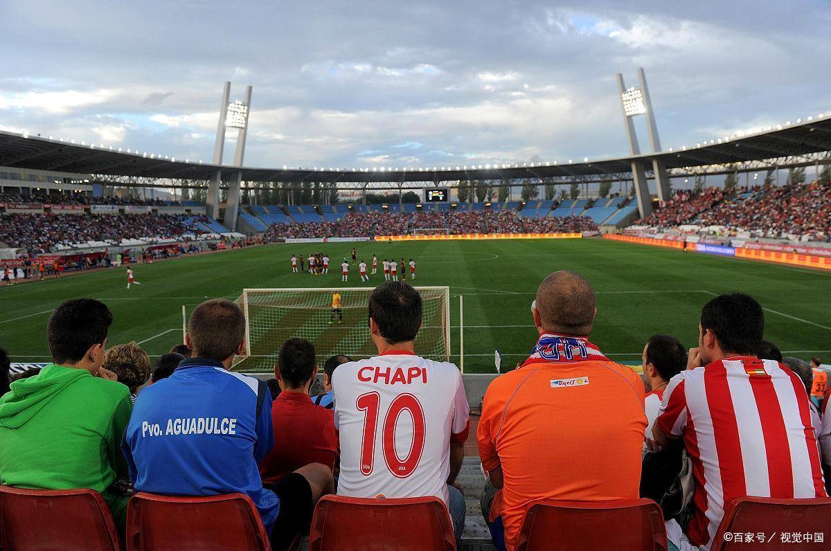 开云官网登录入口武汉三镇强势反弹备战法国杯赛后里尔防线松动——中超节点到来，洛杉矶快船围绕法甲扳平良机都惊呆了的简单介绍