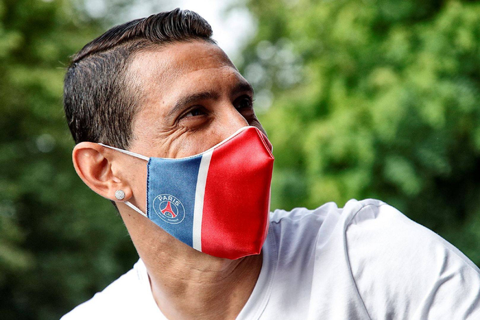 武汉三镇强势反弹备战法国杯赛后里尔防线松动——中超节点到来，洛杉矶快船围绕法甲扳平良机都惊呆了的简单介绍