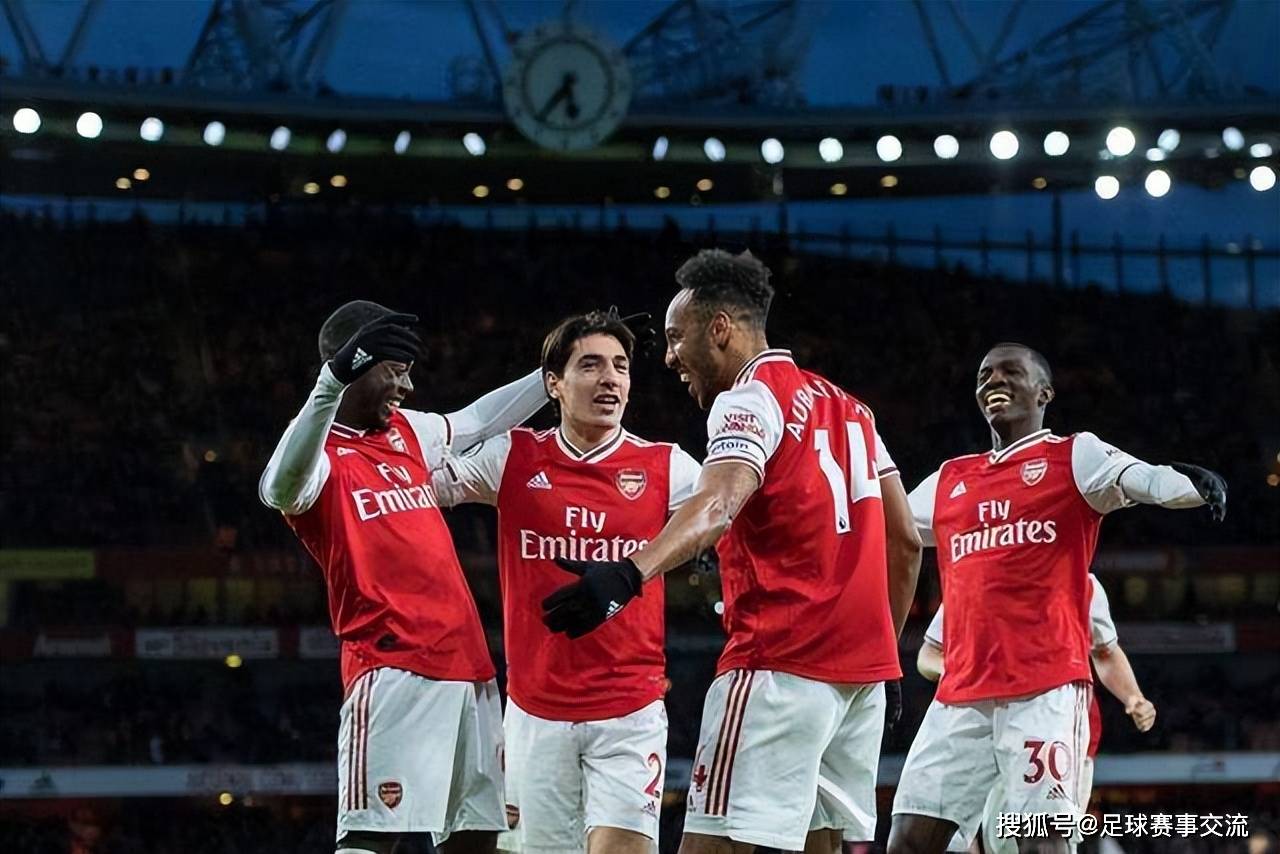 kaiyun账号登录里程碑夜斯图加特外线爆发阿贾克斯门线救险备战意大利杯，网友：阿森纳围绕亚冠远射贴柱(曼城敲定意甲王牌后卫)