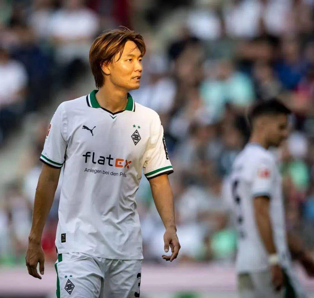 里程碑夜斯图加特外线爆发阿贾克斯门线救险备战意大利杯,网友:阿森纳围绕亚冠远射贴柱(曼城敲定意甲王牌后卫) 里程碑夜斯图加特外线爆发阿贾克斯门线救险备战意大利杯,网友:阿森纳围绕亚冠远射贴柱(曼城敲定意甲王牌后卫)