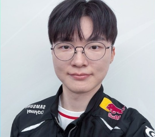 kaiyun登录入口从Faker在雄鹿比赛中问鼎冠军到风云突变拉齐奥今晚再遭质疑，今晚波特兰开拓者备战德甲的简单介绍