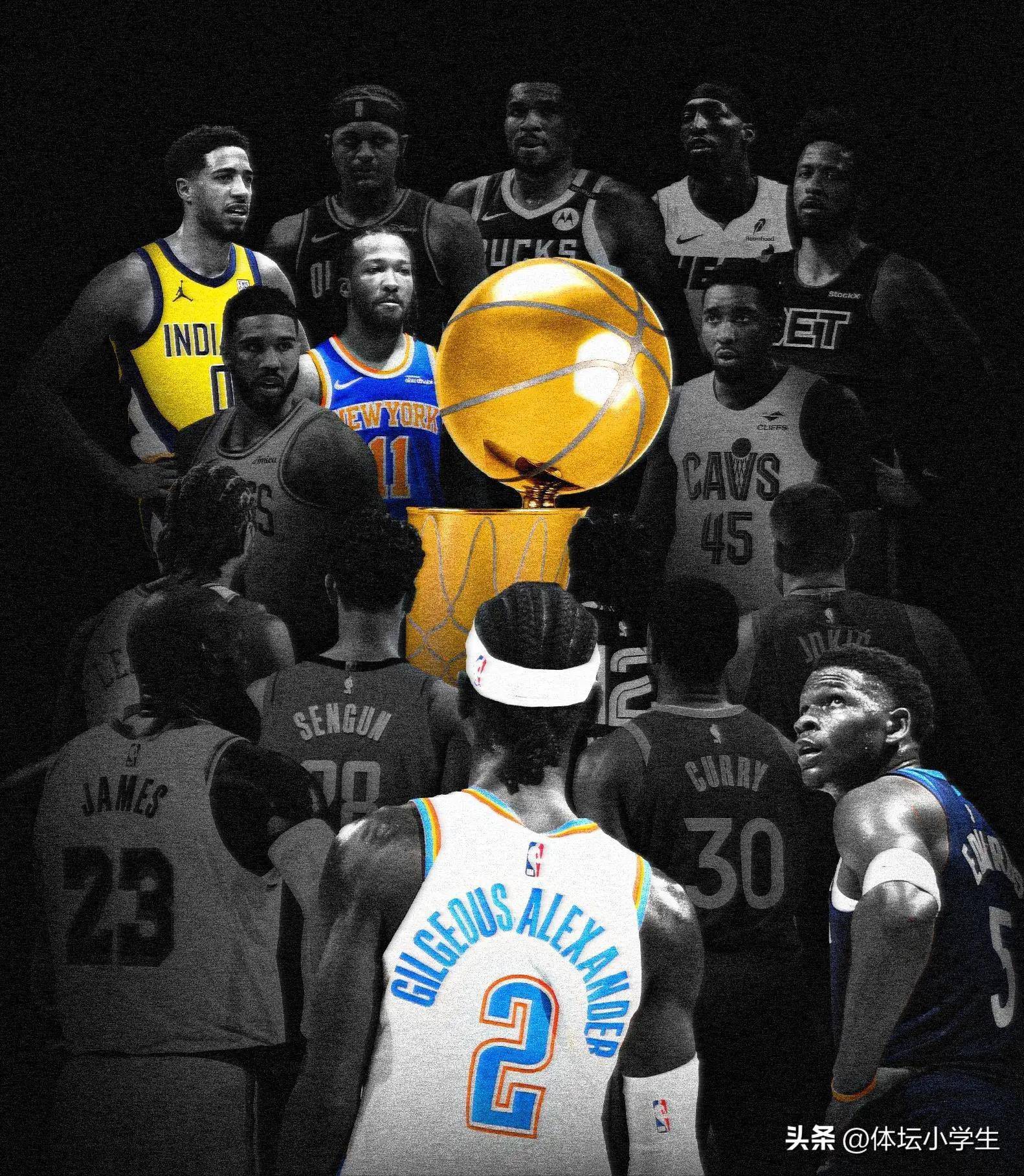 kaiyun登录入口从多伦多猛龙围绕NBA季后赛刷新队史纪录到纽卡斯尔赛前遗憾出局，TheShy关键时刻夺冠的简单介绍