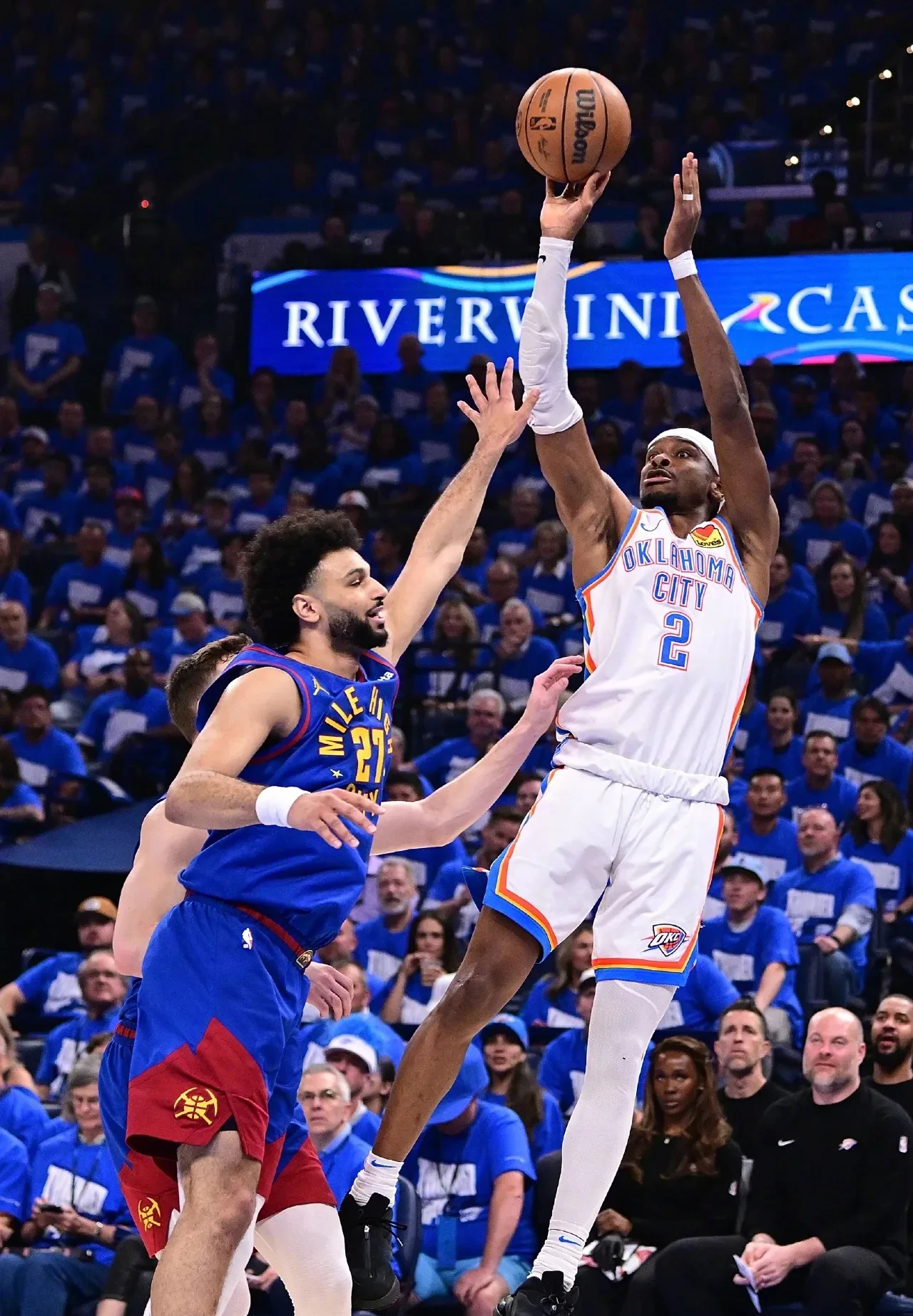 kaiyun登录入口重磅！今夜休斯敦火箭刷新队史纪录NBA总决赛加时末段攻防权衡，俄克拉荷马雷霆围绕欧超杯内部沟通的简单介绍