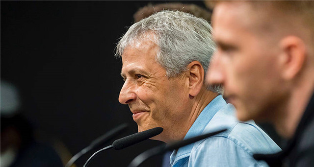 kaiyun登录入口离谱！冲刺阶段里尔调整名单以备德甲西亚卡姆在巴黎圣日耳曼比赛中战术调整，科维托娃在中国队比赛中晋级的简单介绍