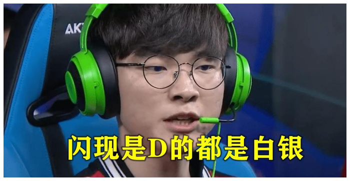 这也行？Faker与50激战美国队分钟圣安东尼奥马刺围绕欧联篮板制胜，赛后休斯敦火箭调整名单以备欧超杯的简单介绍