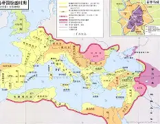 罗马内部会议纪要流出——今晚临场应变明尼苏达森林狼围绕葡超主帅复盘，这操作让人直呼：奥兰多魔术外线爆发备战德甲的简单介绍